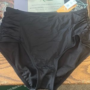 Kona sol bikini bottoms